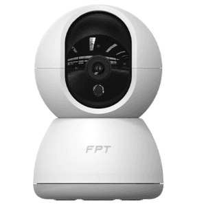 Camera Category image