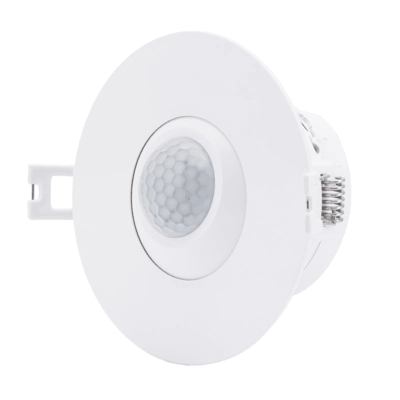 Cảm biến Category image