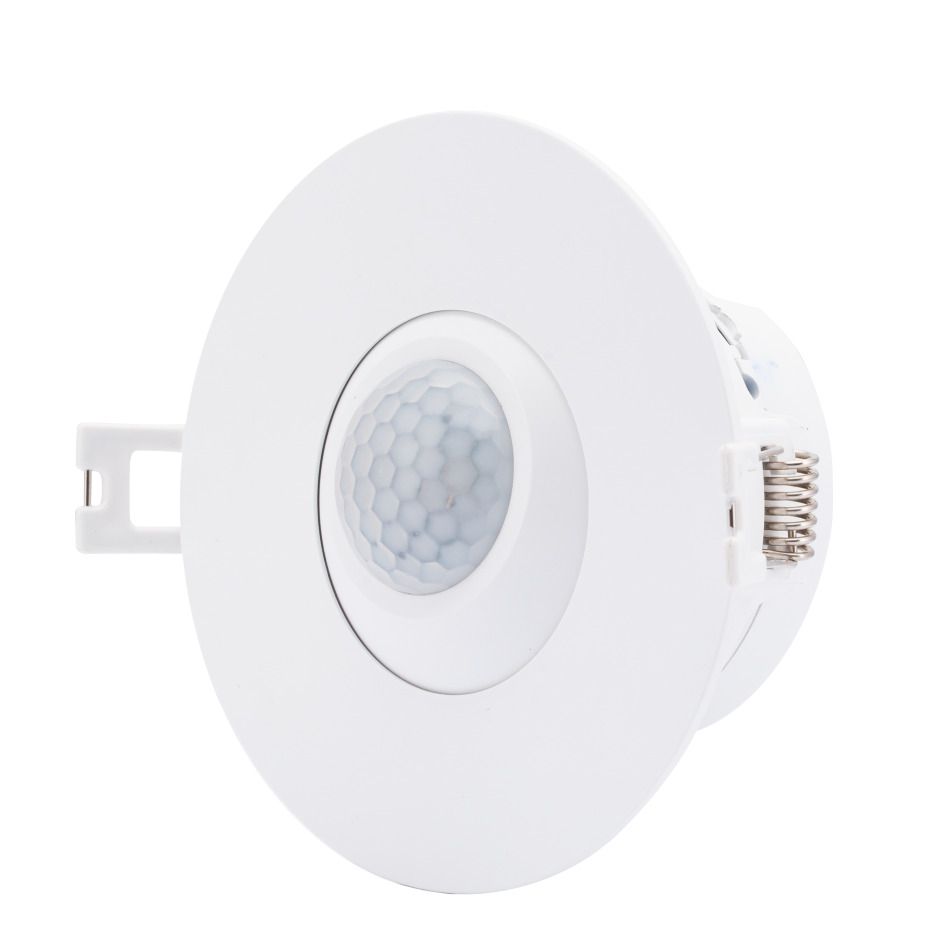 Cảm Biến Chuyển Động Âm Trần-4