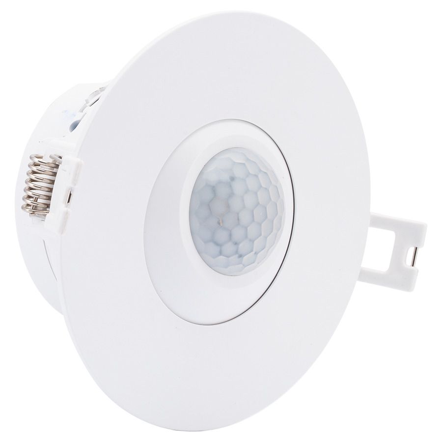 Cảm Biến Chuyển Động Âm Trần-3