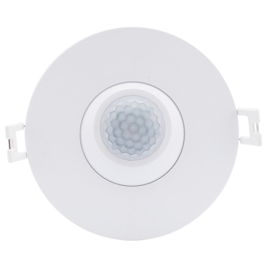 Cảm Biến Chuyển Động Âm Trần-2