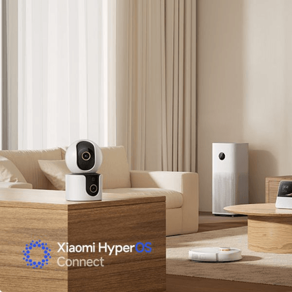 Camera IP Wifi 2 mắt Xiaomi C500 MBC12 2.5K 4MP-2