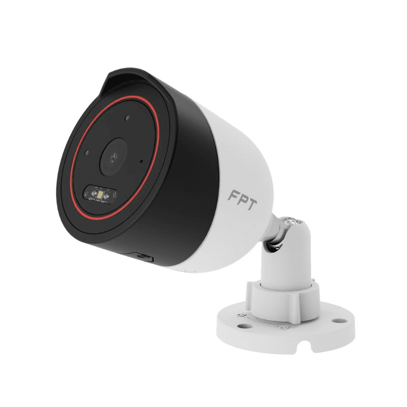 FPT Camera SE 2S-5