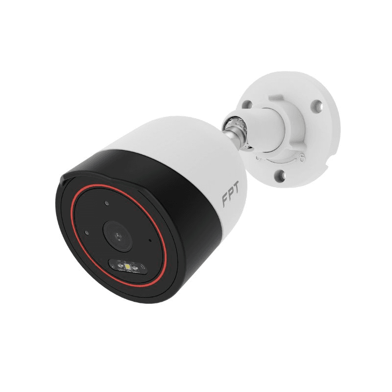 FPT Camera SE 2S-2