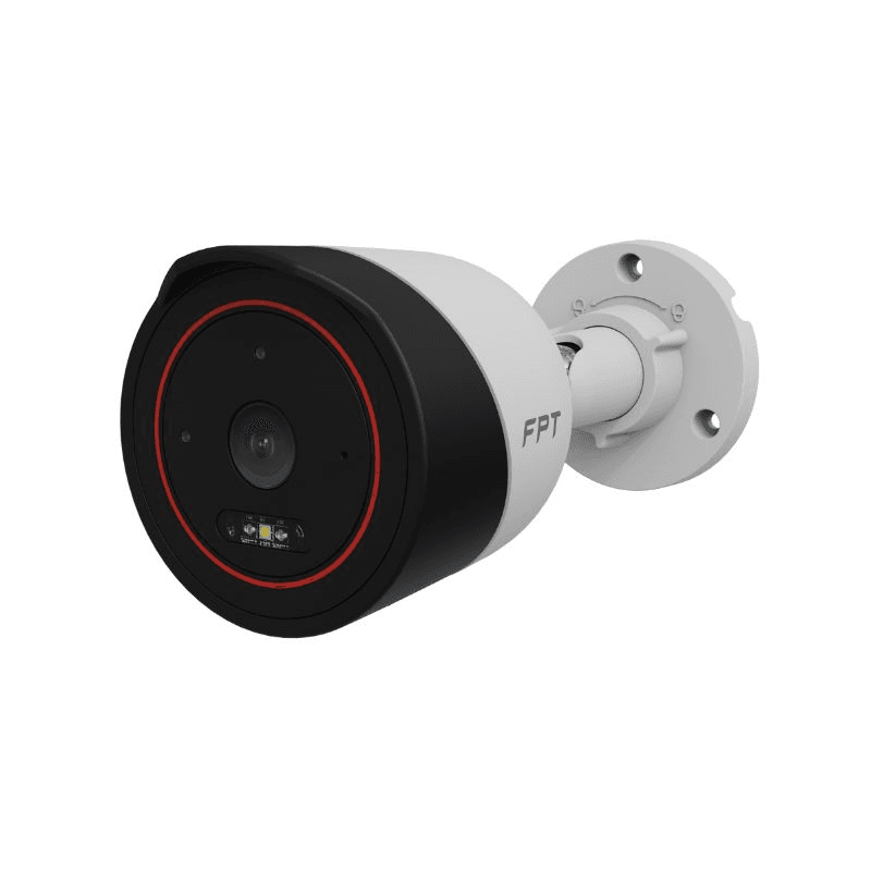 FPT Camera SE 2S-4