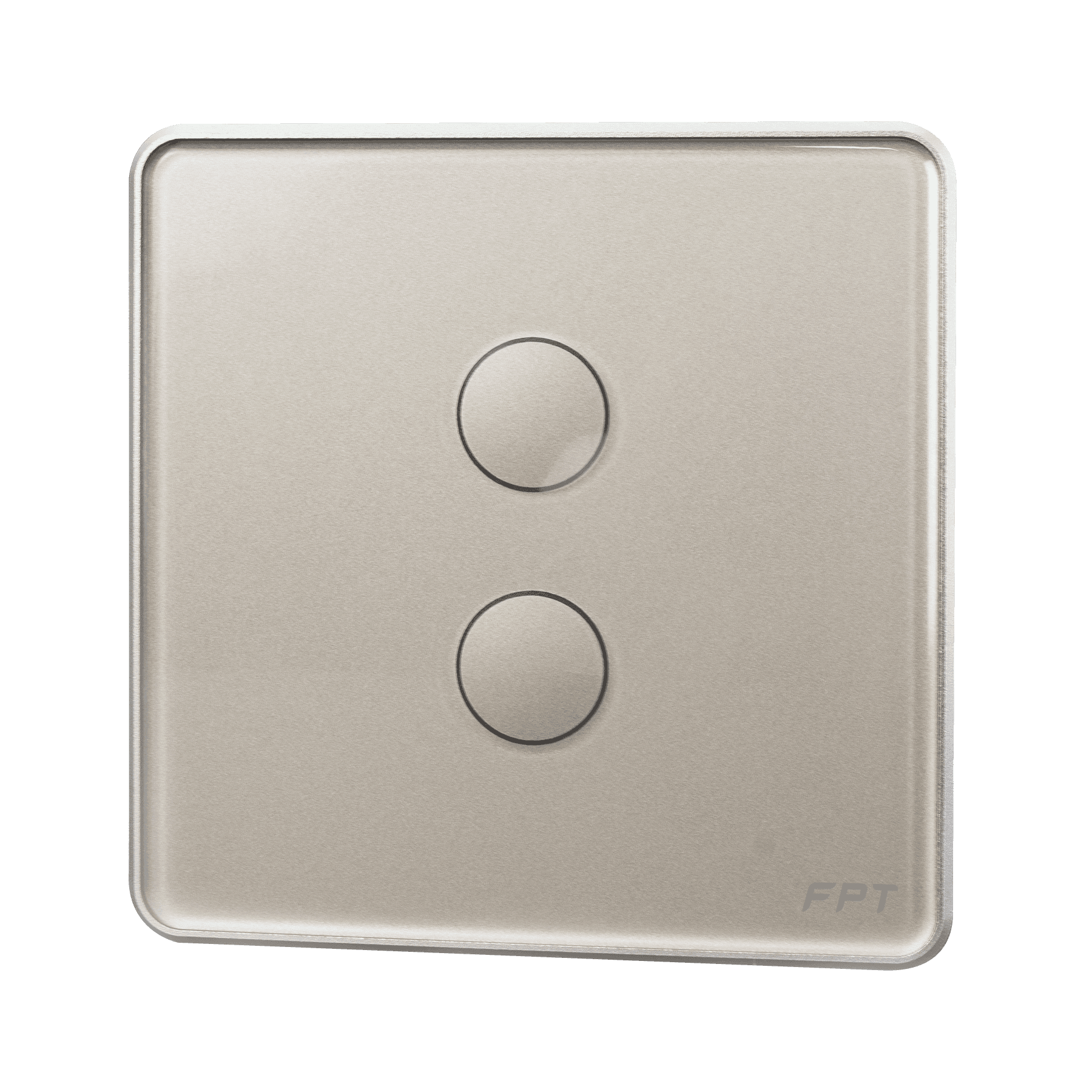 Công tắc thông minh Category image