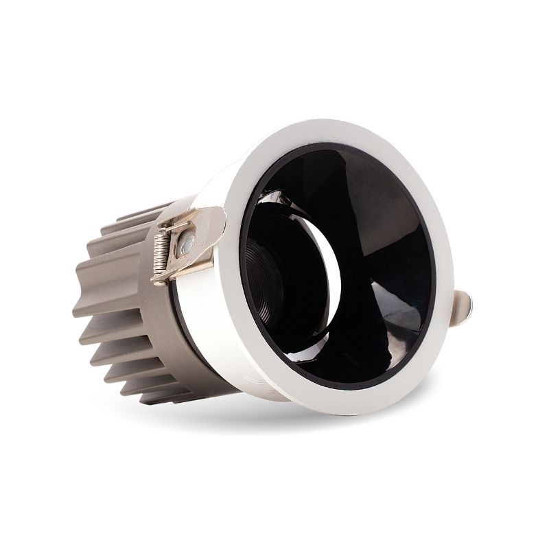 Đèn LED Âm Trần Spotlight Athena-4