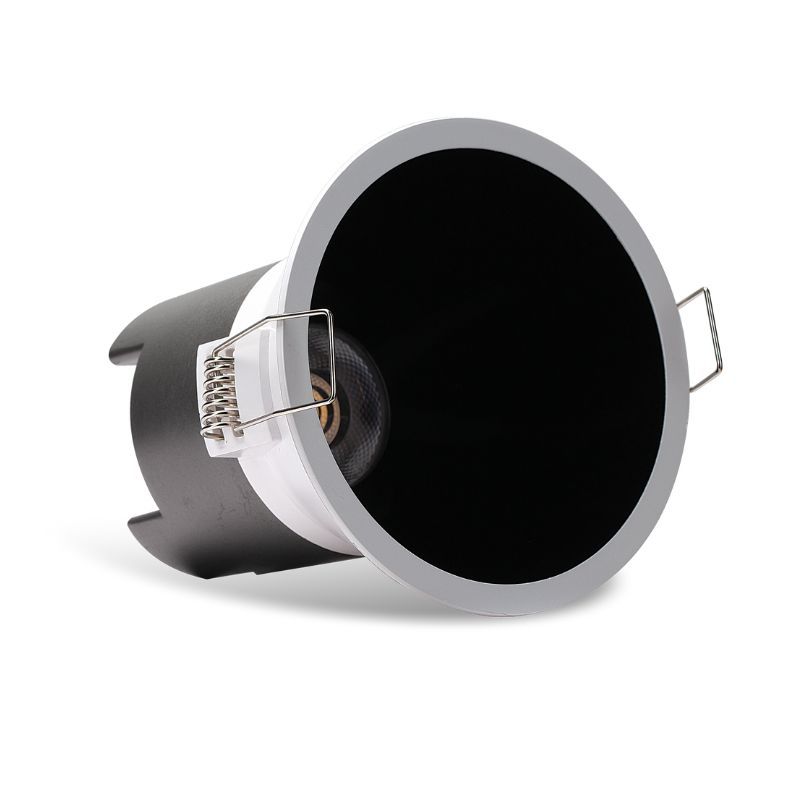 Đèn LED Âm Trần Spotlight Athena-3